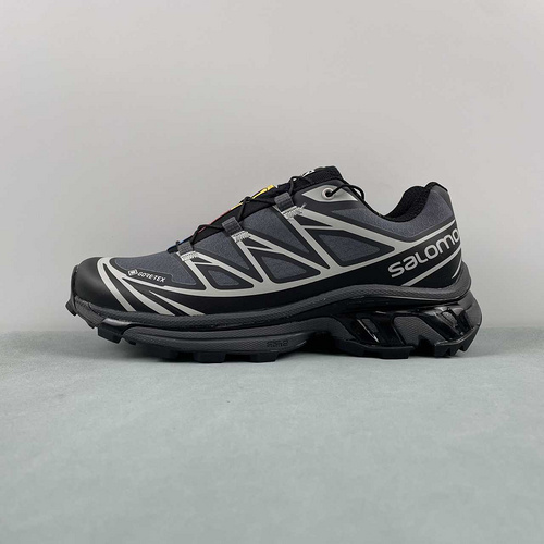 Z  Salomon XT-6 GTX   416635 36-46 5